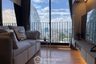 1 Bedroom Condo for Sale or Rent in Noble Around Ari, Sam Sen Nai, Bangkok near BTS Ari