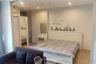 1 Bedroom Condo for sale in Ideo Q Ratchathewi, Thanon Phaya Thai, Bangkok near BTS Ratchathewi