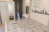 1 Bedroom Condo for sale in Ideo Q Ratchathewi, Thanon Phaya Thai, Bangkok near BTS Ratchathewi