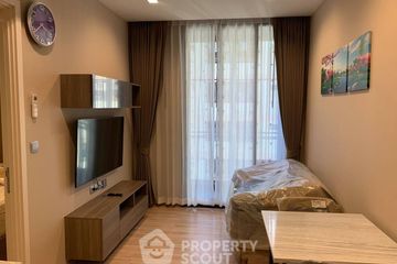1 Bedroom Condo for sale in THE LINE Phahol - Pradipat, Phaya Thai, Bangkok near BTS Saphan Kwai