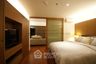1 Bedroom Condo for rent in Hansar Rajdamri, Lumpini, Bangkok near BTS Chit Lom