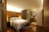 1 Bedroom Condo for rent in Hansar Rajdamri, Lumpini, Bangkok near BTS Chit Lom