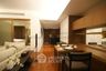 1 Bedroom Condo for rent in Hansar Rajdamri, Lumpini, Bangkok near BTS Chit Lom