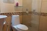 2 Bedroom Condo for sale in Waterford Sukhumvit 50, Phra Khanong, Bangkok near BTS On Nut