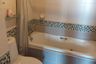 2 Bedroom Condo for sale in Waterford Sukhumvit 50, Phra Khanong, Bangkok near BTS On Nut