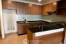 1 Bedroom Condo for sale in Hamony Living Paholythin 11, Phaya Thai, Bangkok near BTS Saphan Kwai