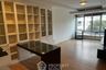 1 Bedroom Condo for sale in Hamony Living Paholythin 11, Phaya Thai, Bangkok near BTS Saphan Kwai