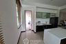 3 Bedroom Condo for sale in The Lofts Yennakart, Chong Nonsi, Bangkok near BTS Chong Nonsi