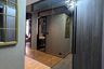2 Bedroom Condo for sale in The FINE Bangkok Thonglor - Ekamai, Khlong Tan Nuea, Bangkok