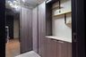 2 Bedroom Condo for sale in The FINE Bangkok Thonglor - Ekamai, Khlong Tan Nuea, Bangkok