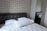 2 Bedroom Condo for sale in Centric Ratchada - Suthisan, Din Daeng, Bangkok near MRT Sutthisan