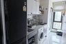 2 Bedroom Condo for sale in Centric Ratchada - Suthisan, Din Daeng, Bangkok near MRT Sutthisan