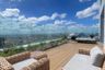 3 Bedroom Condo for sale in Phra Khanong, Bangkok near BTS On Nut