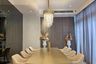 3 Bedroom Condo for sale in Phra Khanong, Bangkok near BTS On Nut
