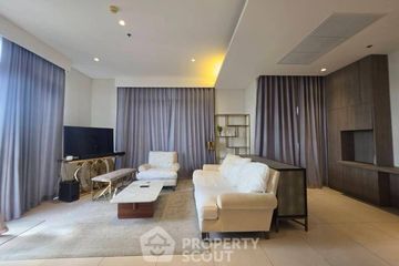 3 Bedroom Condo for sale in Phra Khanong, Bangkok near BTS On Nut