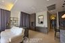 3 Bedroom Condo for sale in Phra Khanong, Bangkok near BTS On Nut