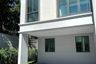 2 Bedroom House for rent in Baan Klang Muang CLASSE Sukhumvit 77, Suan Luang, Bangkok