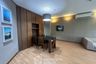 1 Bedroom Condo for rent in Silom Grand Terrace, Silom, Bangkok near MRT Silom