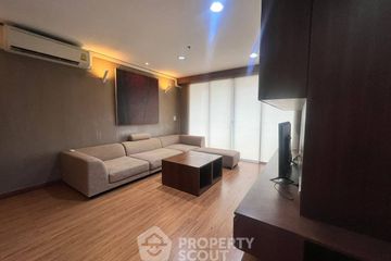 1 Bedroom Condo for rent in Silom Grand Terrace, Silom, Bangkok near MRT Silom