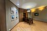 1 Bedroom Condo for rent in Silom Grand Terrace, Silom, Bangkok near MRT Silom