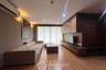 1 Bedroom Condo for rent in Silom Grand Terrace, Silom, Bangkok near MRT Silom