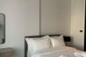 1 Bedroom Condo for rent in Edge Central Pattaya, Nong Prue, Chonburi