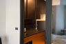 1 Bedroom Condo for rent in Edge Central Pattaya, Nong Prue, Chonburi