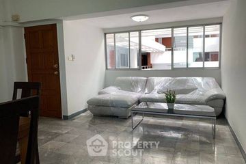 2 Bedroom Condo for rent in Pathumwan Place, Wang Mai, Bangkok near BTS National Stadium