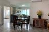 2 Bedroom Condo for rent in Pathumwan Place, Wang Mai, Bangkok near BTS National Stadium