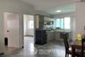 2 Bedroom Condo for rent in Pathumwan Place, Wang Mai, Bangkok near BTS National Stadium