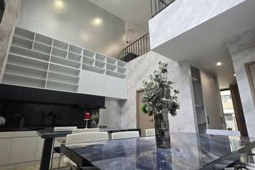 3 Bedroom Townhouse for rent in Ther Ladprao 93, Khlong Chaokhun Sing, Bangkok near MRT Lat Phrao