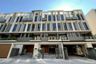 3 Bedroom Townhouse for rent in Ther Ladprao 93, Khlong Chaokhun Sing, Bangkok near MRT Lat Phrao