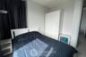 2 Bedroom Condo for rent in Life Sukhumvit 62, Bang Chak, Bangkok near BTS Bang Chak