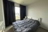 2 Bedroom Condo for rent in Life Sukhumvit 62, Bang Chak, Bangkok near BTS Bang Chak