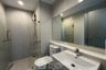 2 Bedroom Condo for rent in Life Sukhumvit 62, Bang Chak, Bangkok near BTS Bang Chak