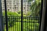 1 Bedroom Condo for rent in Venio Sukhumvit 10, Khlong Toei, Bangkok near BTS Asoke
