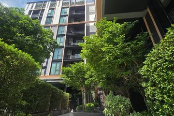 1 Bedroom Condo for rent in Venio Sukhumvit 10, Khlong Toei, Bangkok near BTS Asoke