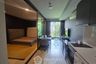 1 Bedroom Condo for rent in Venio Sukhumvit 10, Khlong Toei, Bangkok near BTS Asoke