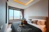 2 Bedroom Condo for rent in Once Pattaya Condominium, Na Kluea, Chonburi