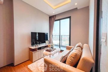 2 Bedroom Condo for rent in Once Pattaya Condominium, Na Kluea, Chonburi
