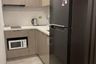 1 Bedroom Condo for sale in One 9 Five Asoke - Rama 9, Huai Khwang, Bangkok near MRT Phra Ram 9