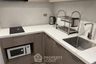 1 Bedroom Condo for sale in One 9 Five Asoke - Rama 9, Huai Khwang, Bangkok near MRT Phra Ram 9