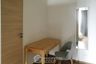 2 Bedroom Condo for rent in Park Origin Phrom Phong, Khlong Tan, Bangkok near BTS Phrom Phong