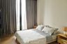 2 Bedroom Condo for rent in Park Origin Phrom Phong, Khlong Tan, Bangkok near BTS Phrom Phong