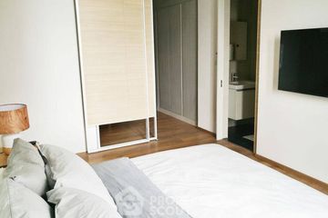 2 Bedroom Condo for rent in Park Origin Phrom Phong, Khlong Tan, Bangkok near BTS Phrom Phong