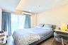 1 Bedroom Condo for sale in Chapter Chula-Samyan, Maha Phruettharam, Bangkok near MRT Sam Yan