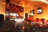 16 Bedroom Hotel / Resort for sale in Nong Prue, Chonburi