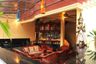16 Bedroom Hotel / Resort for sale in Nong Prue, Chonburi