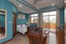 16 Bedroom Hotel / Resort for sale in Nong Prue, Chonburi