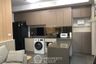 2 Bedroom Condo for sale in Ideo Chula - Samyan, Si Phraya, Bangkok near MRT Sam Yan